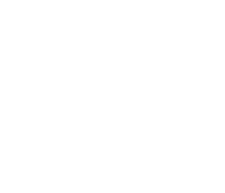 Tiny Tables